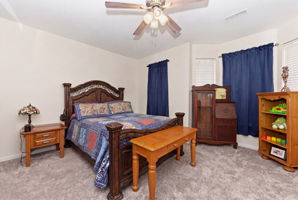  Photo 28