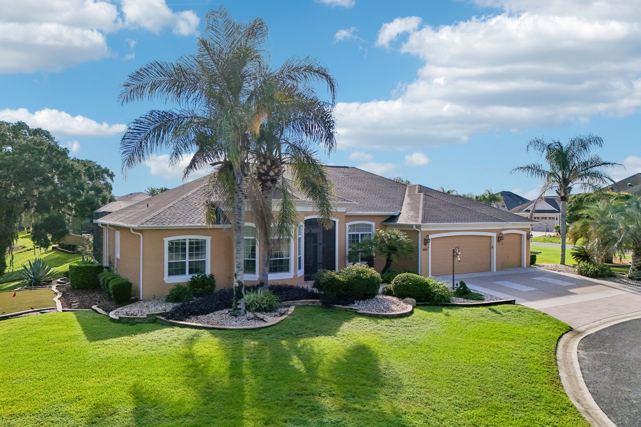 Lake Ridge Dr-S1609-003.jpg