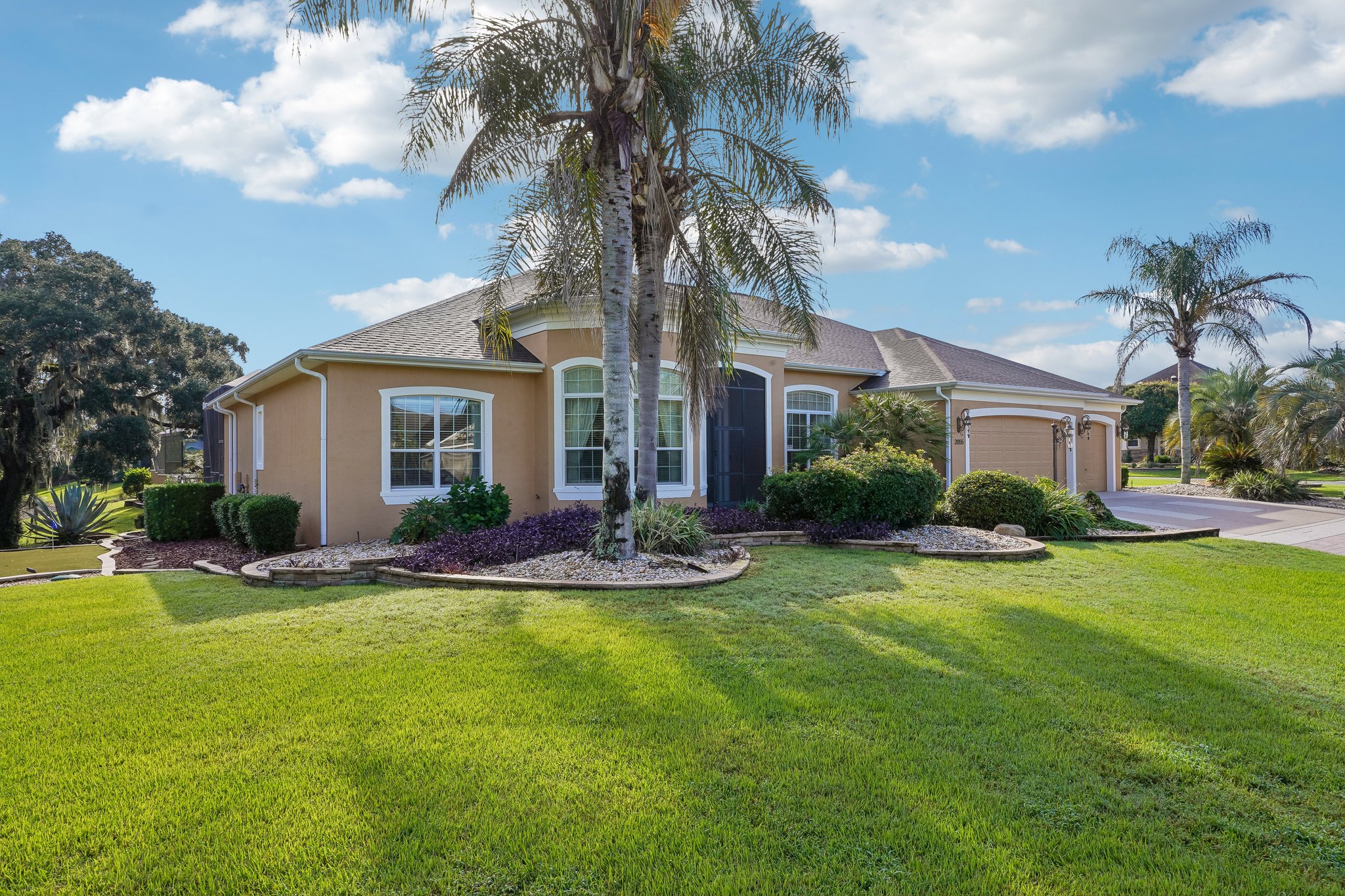 Lake Ridge Dr-S1609-004.jpg