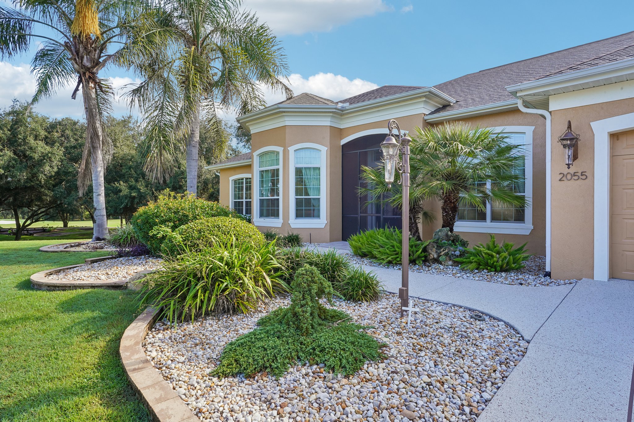 Lake Ridge Dr-S1609-005.jpg
