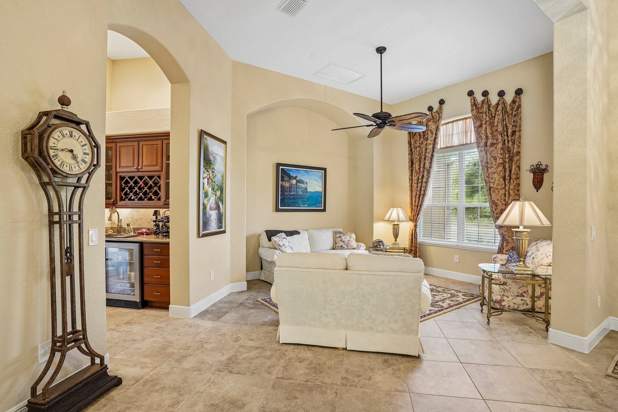 Lake Ridge Dr-S1609-007.jpg