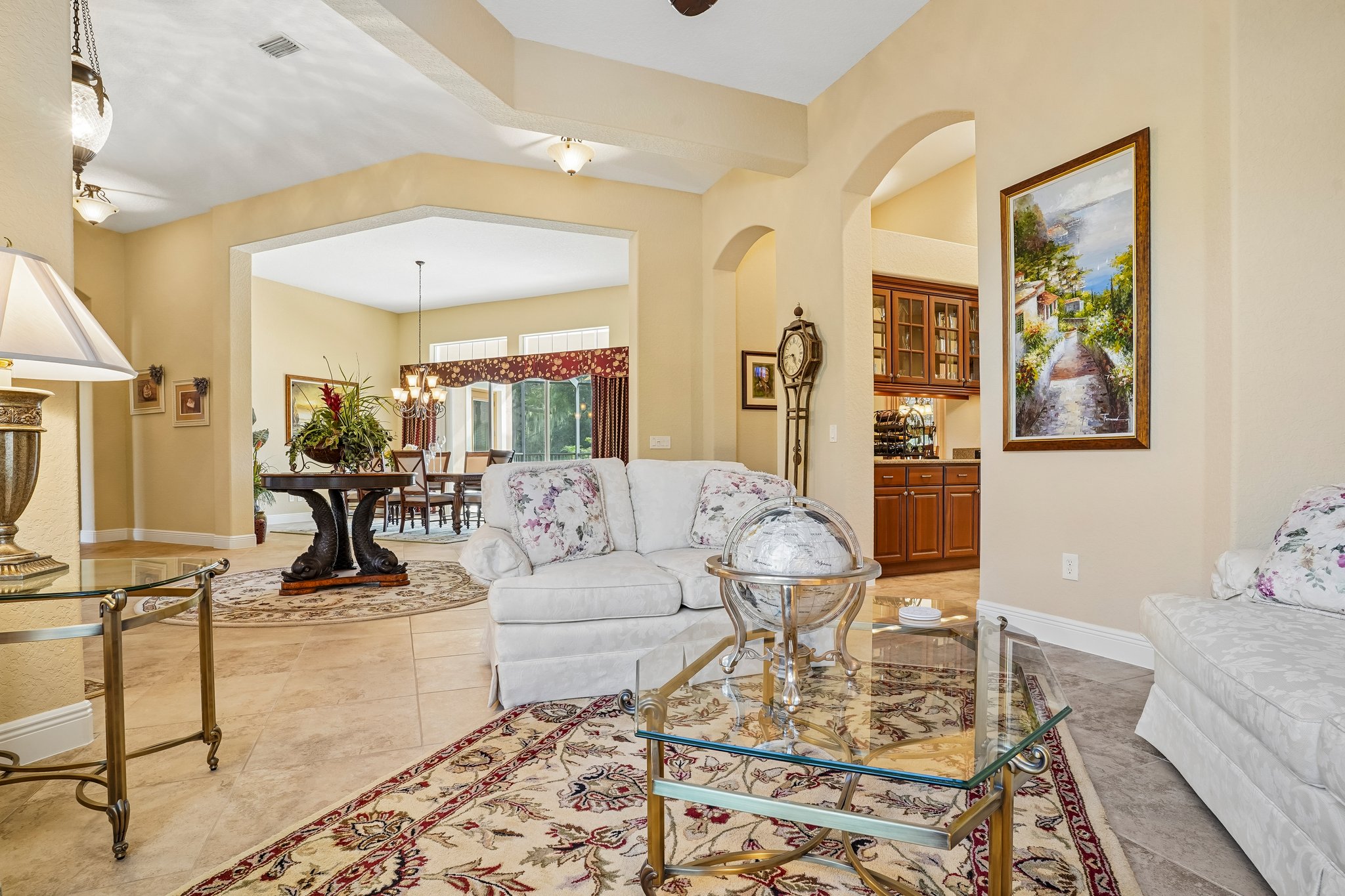 Lake Ridge Dr-S1609-008.jpg