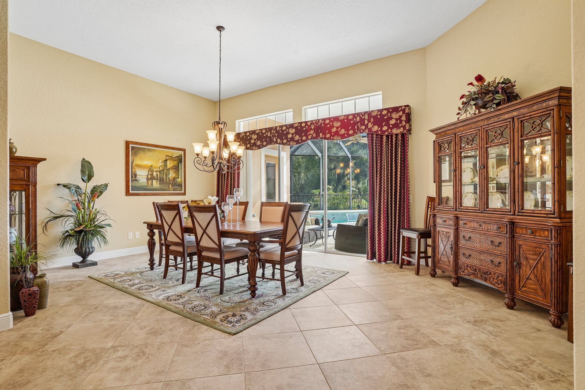 Lake Ridge Dr-S1609-011.jpg