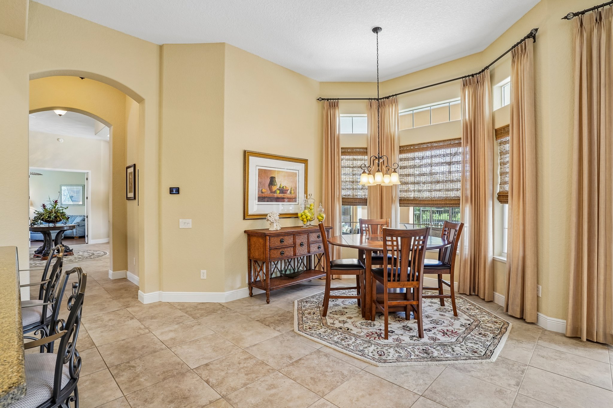 Lake Ridge Dr-S1609-013.jpg