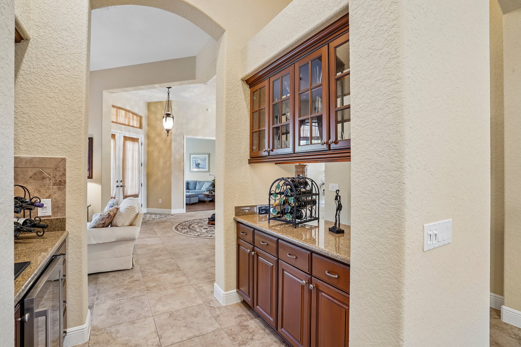 Lake Ridge Dr-S1609-023.jpg