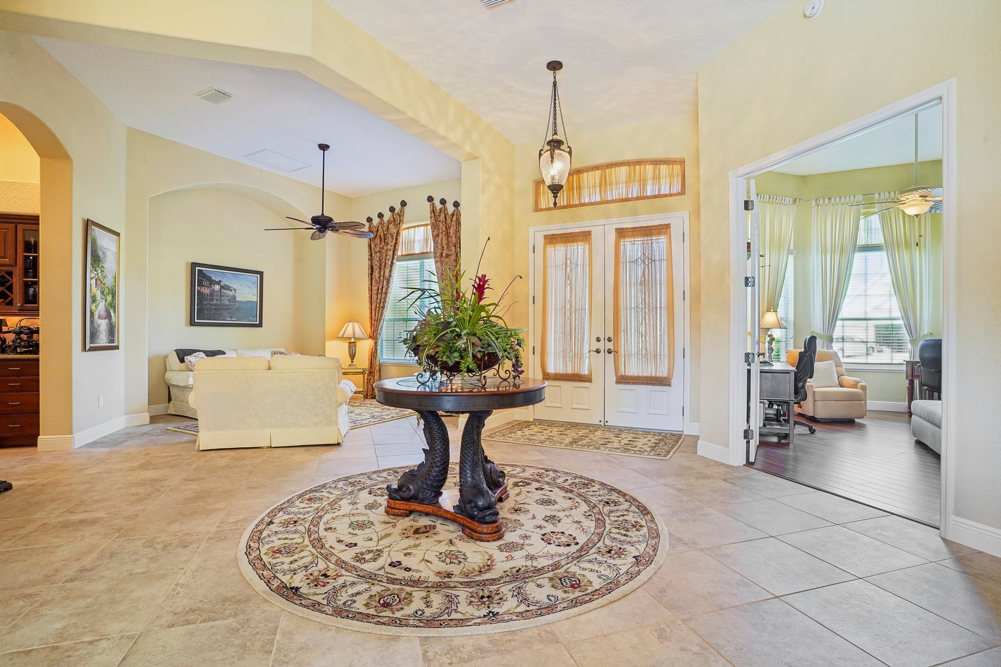 Lake Ridge Dr-S1609-027.jpg