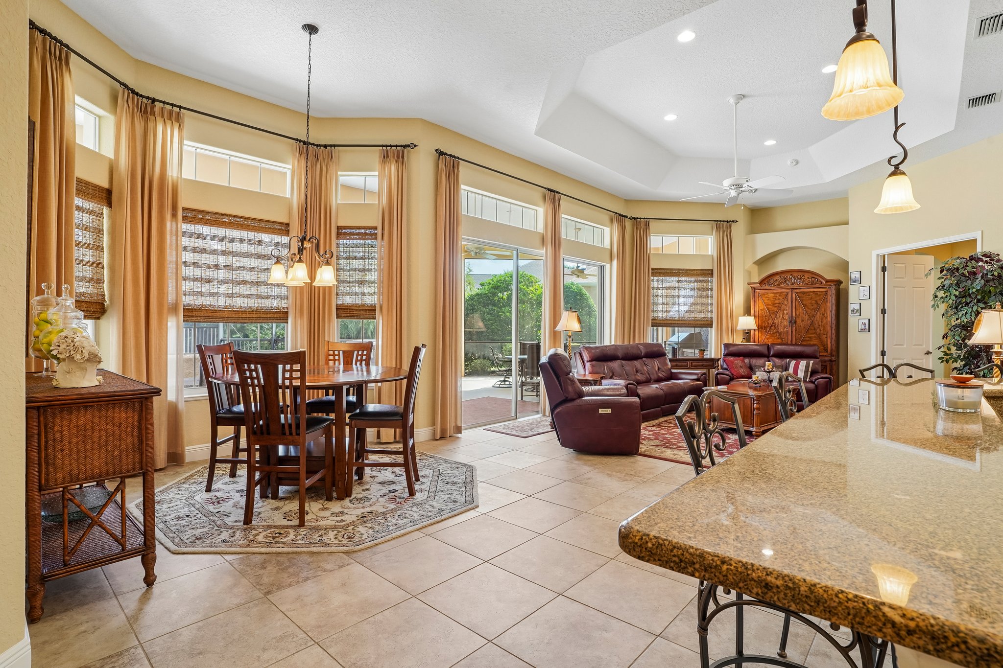 Lake Ridge Dr-S1609-030.jpg