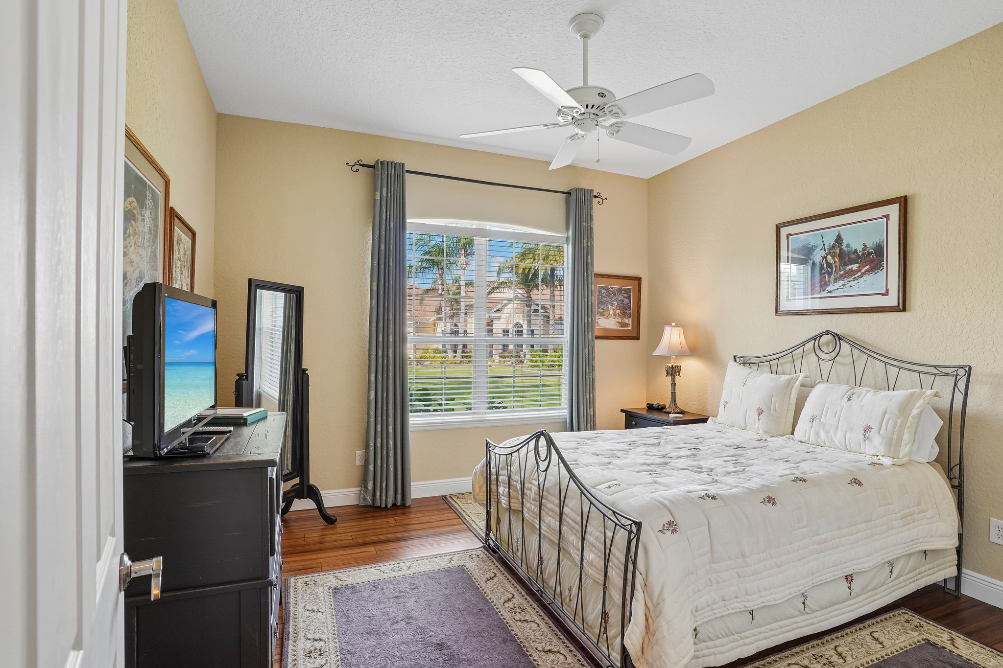 Lake Ridge Dr-S1609-035.jpg