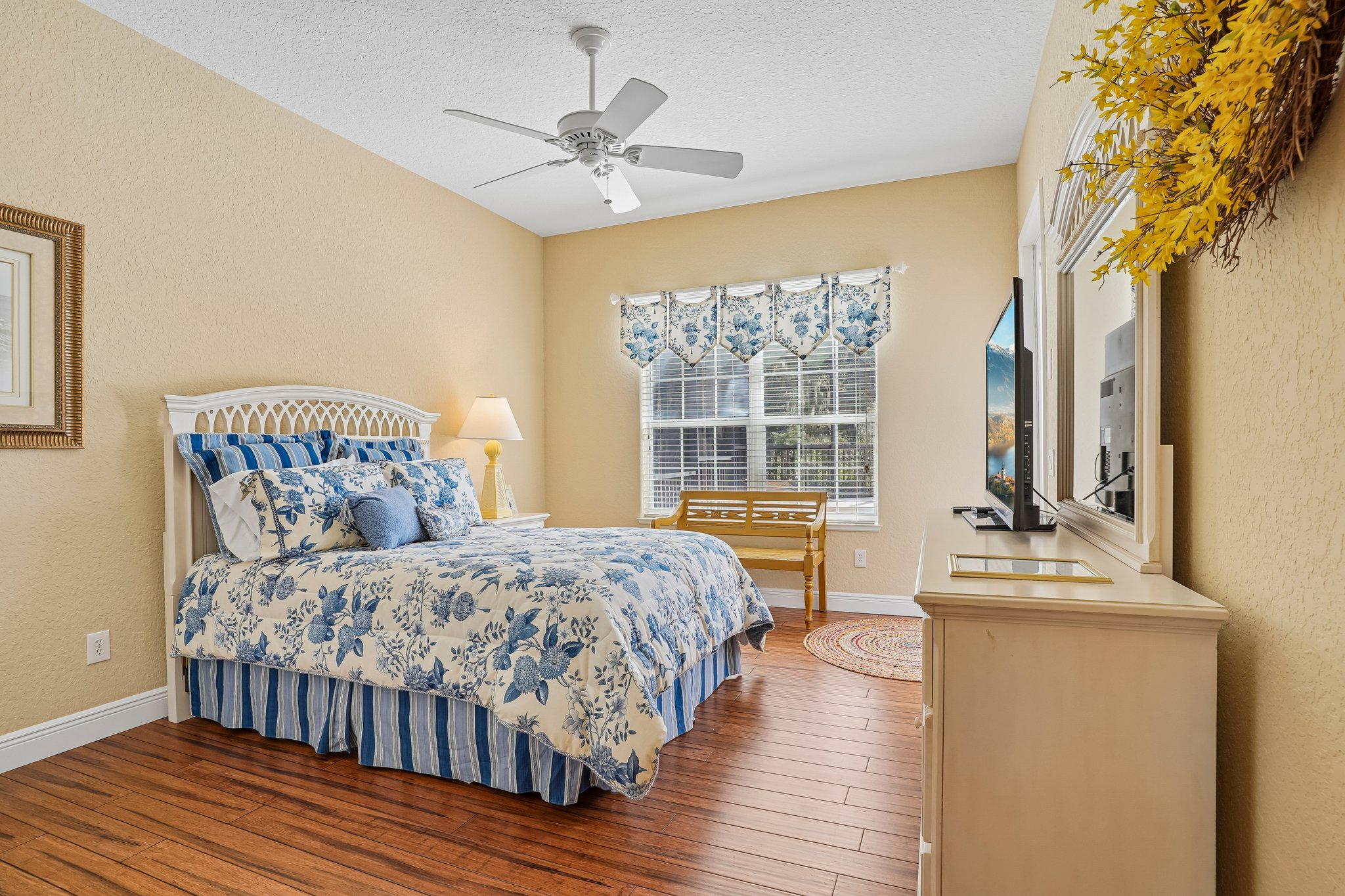 Lake Ridge Dr-S1609-038.jpg