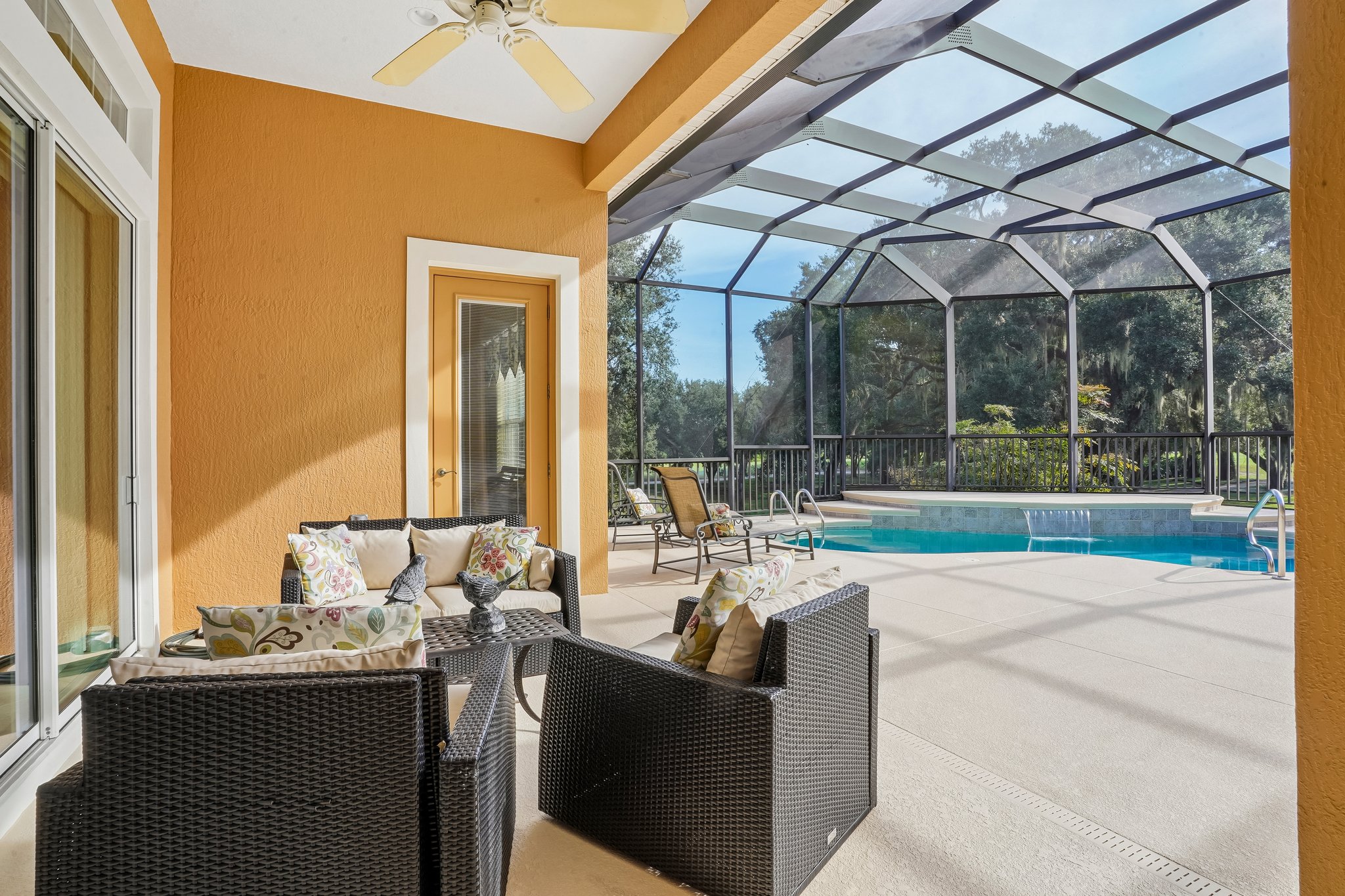 Lake Ridge Dr-S1609-042.jpg