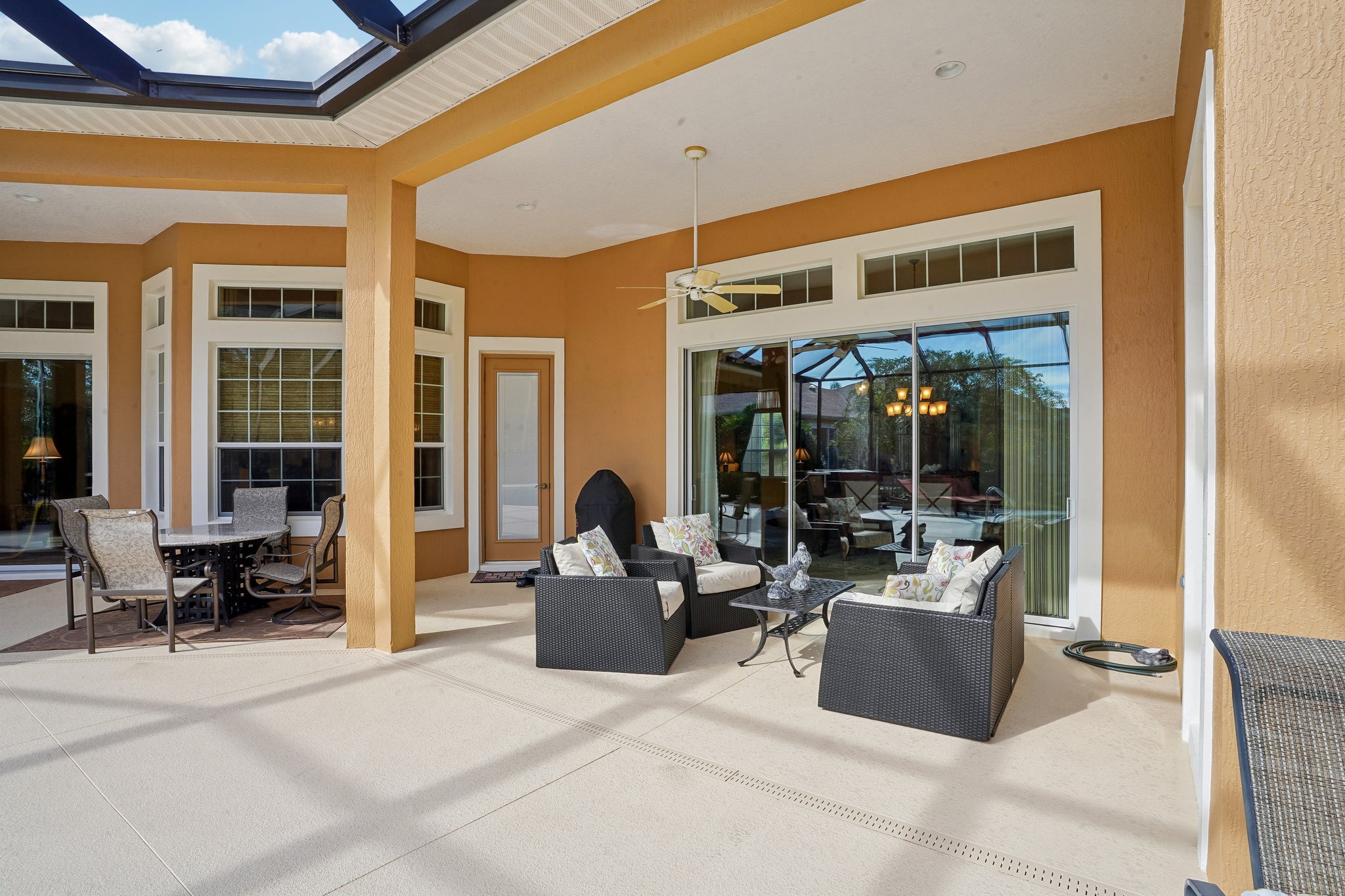Lake Ridge Dr-S1609-043.jpg