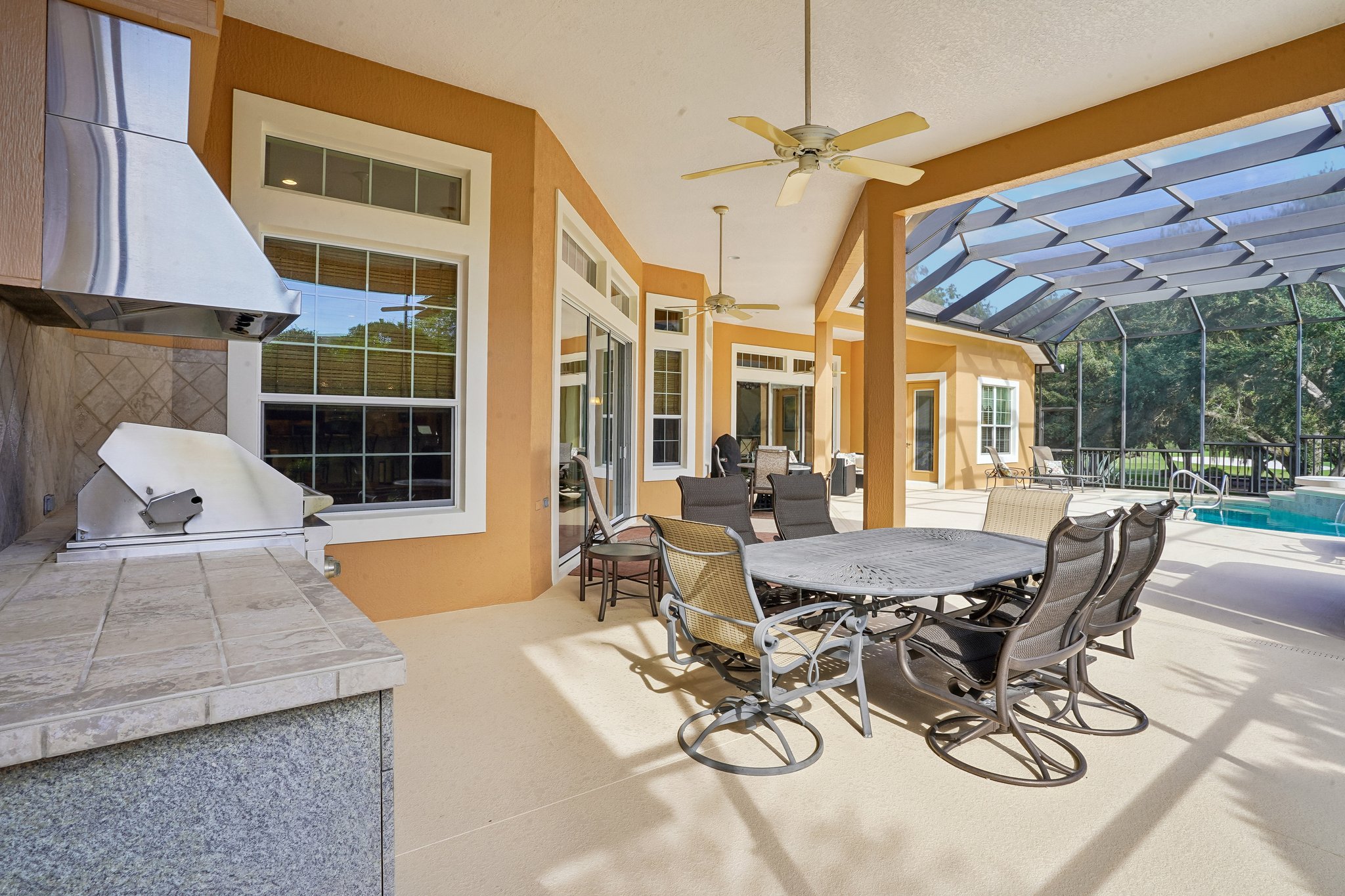 Lake Ridge Dr-S1609-045.jpg