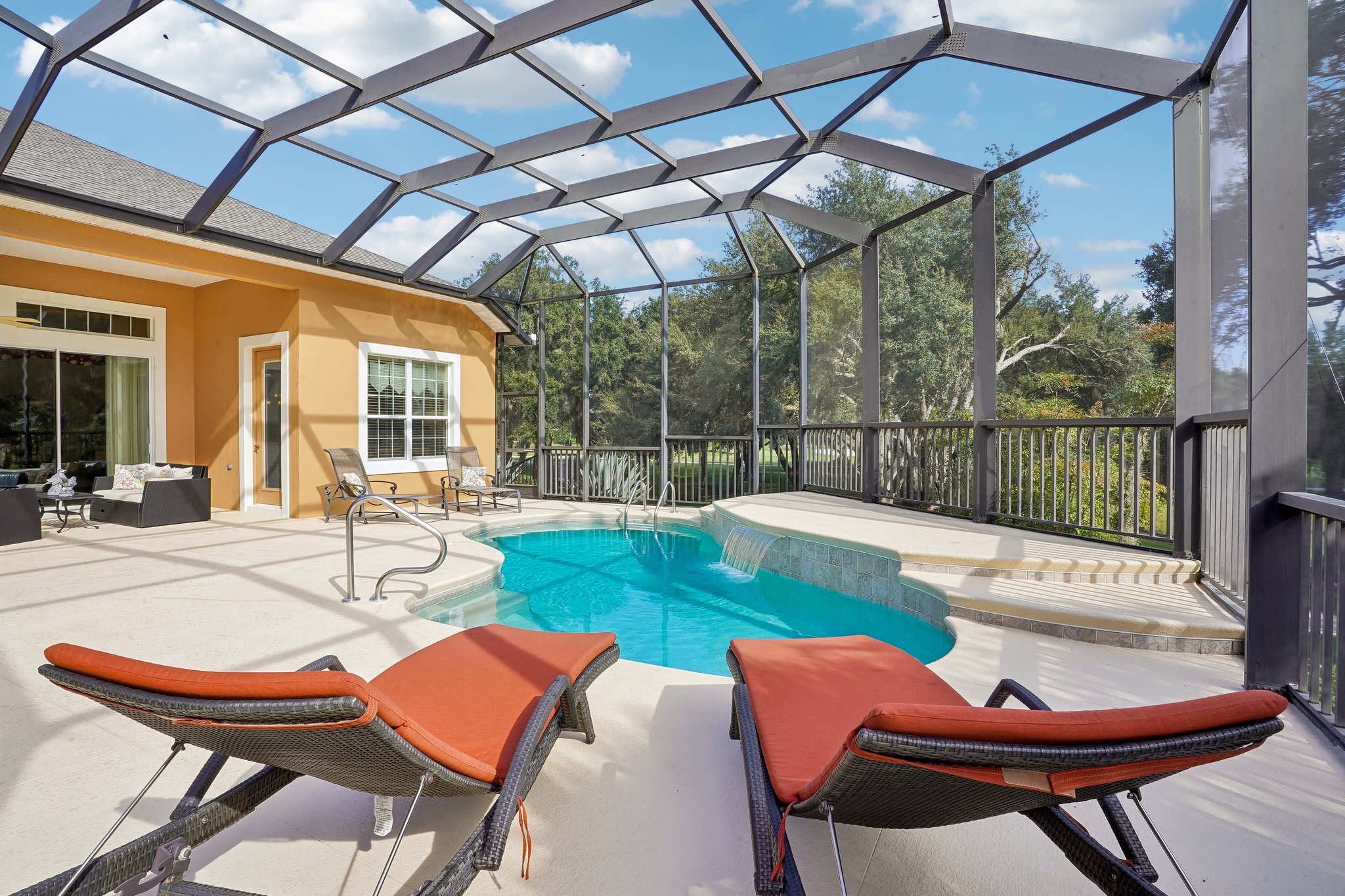 Lake Ridge Dr-S1609-046.jpg