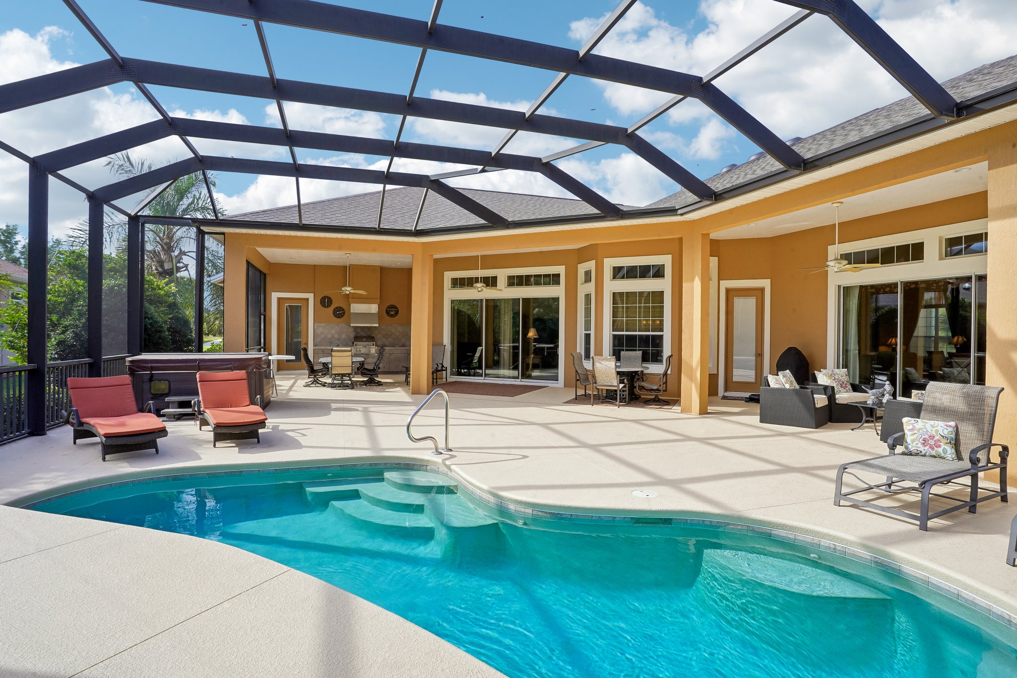 Lake Ridge Dr-S1609-047.jpg