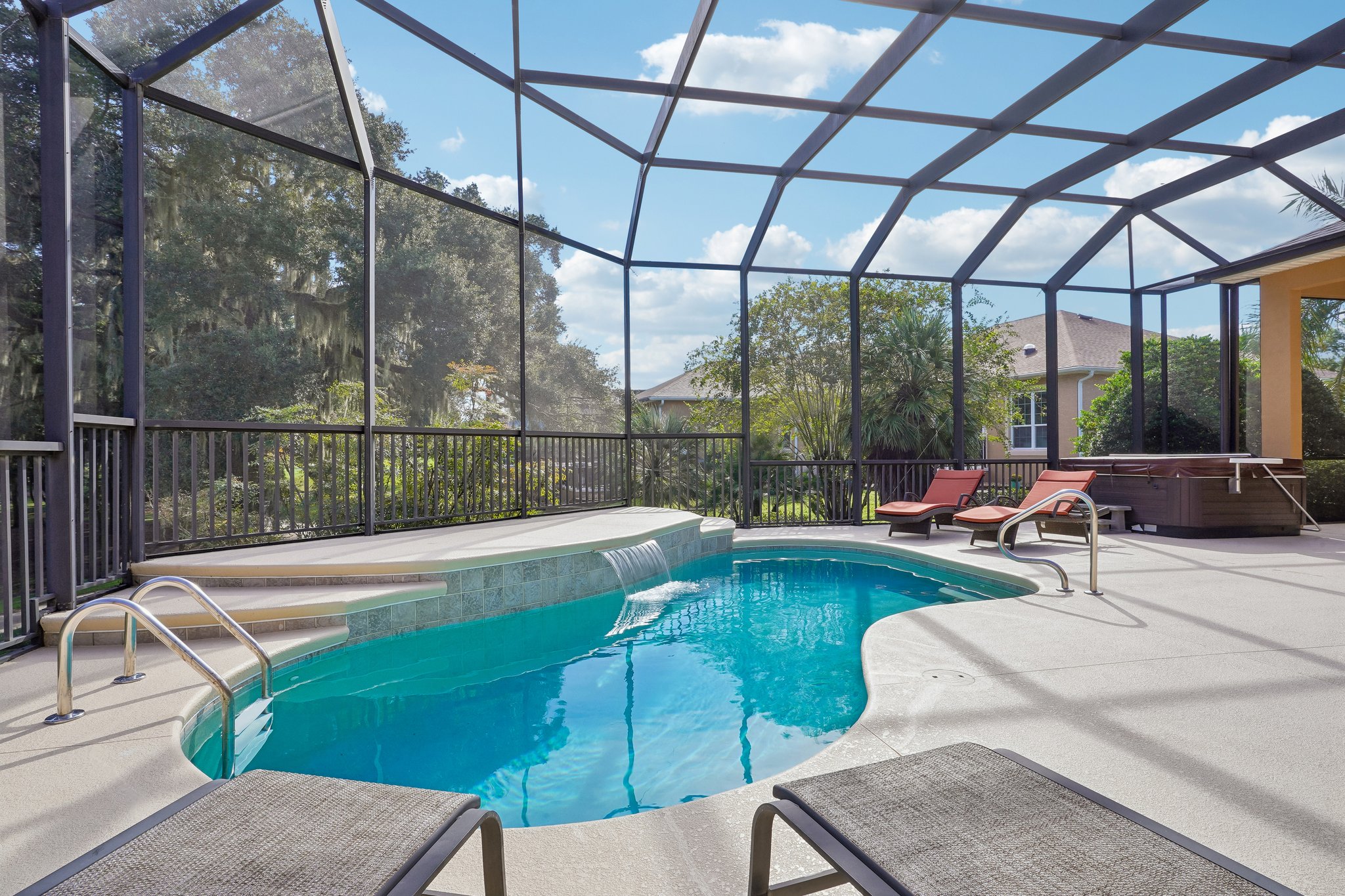 Lake Ridge Dr-S1609-048.jpg