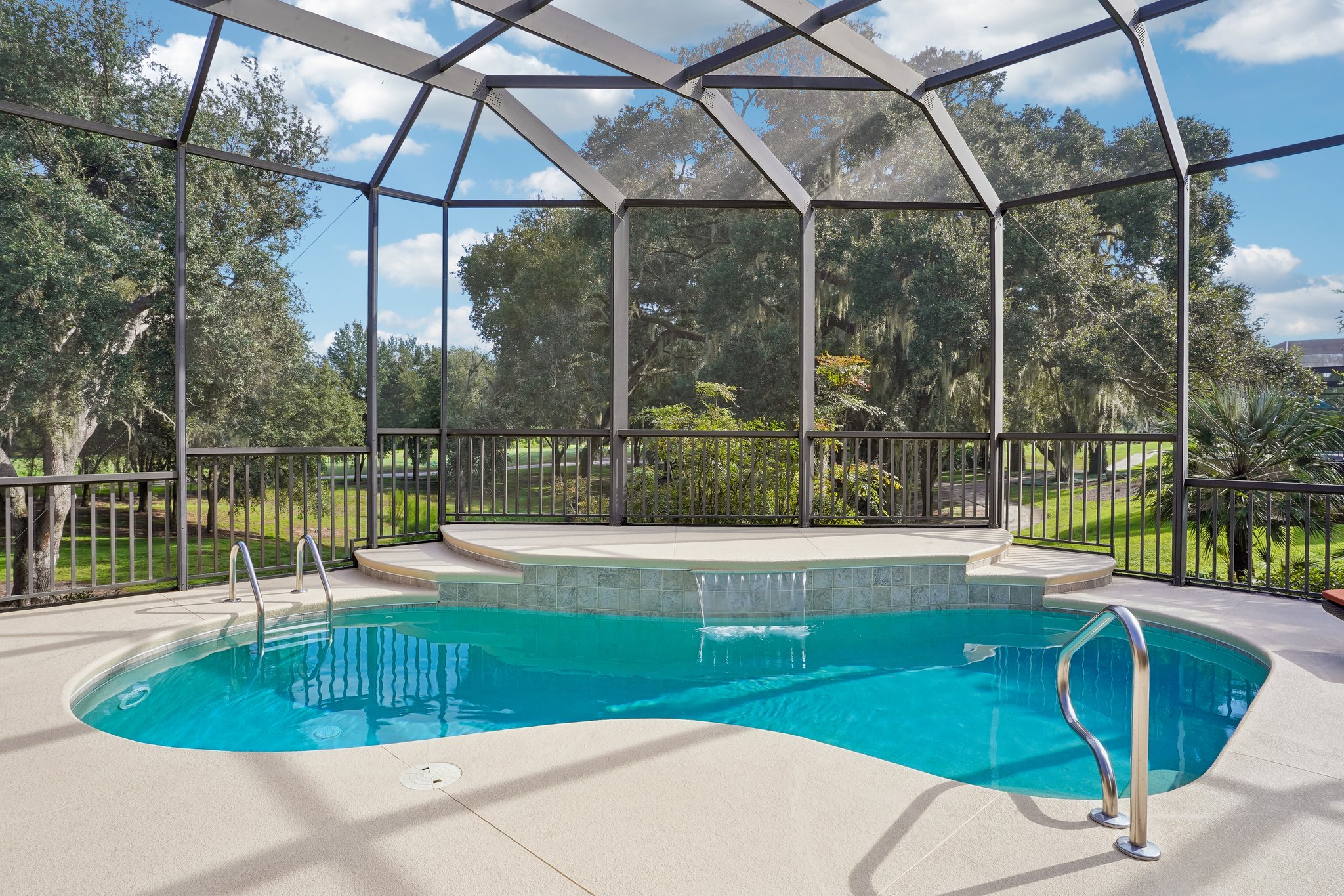 Lake Ridge Dr-S1609-049.jpg