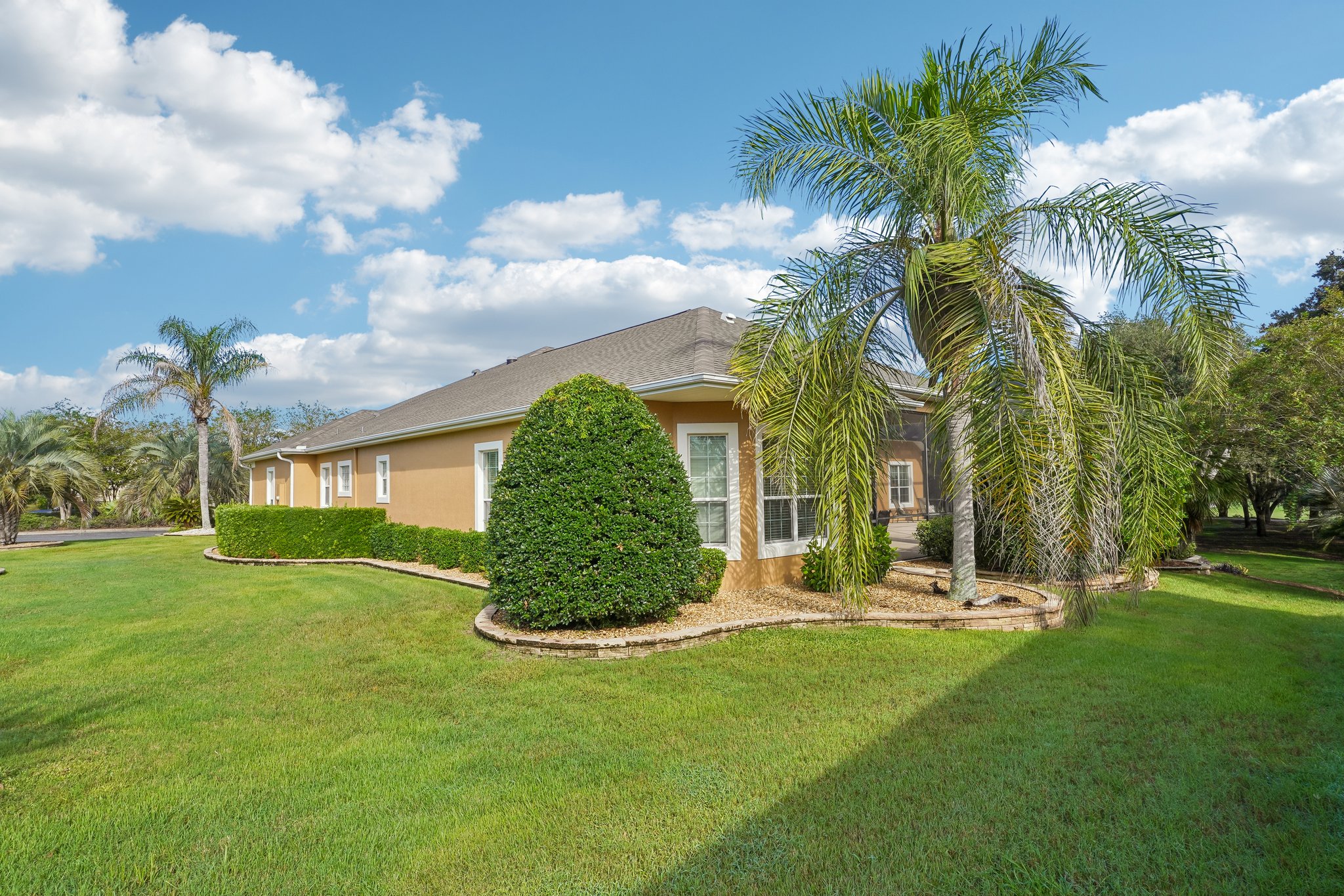 Lake Ridge Dr-S1609-052.jpg