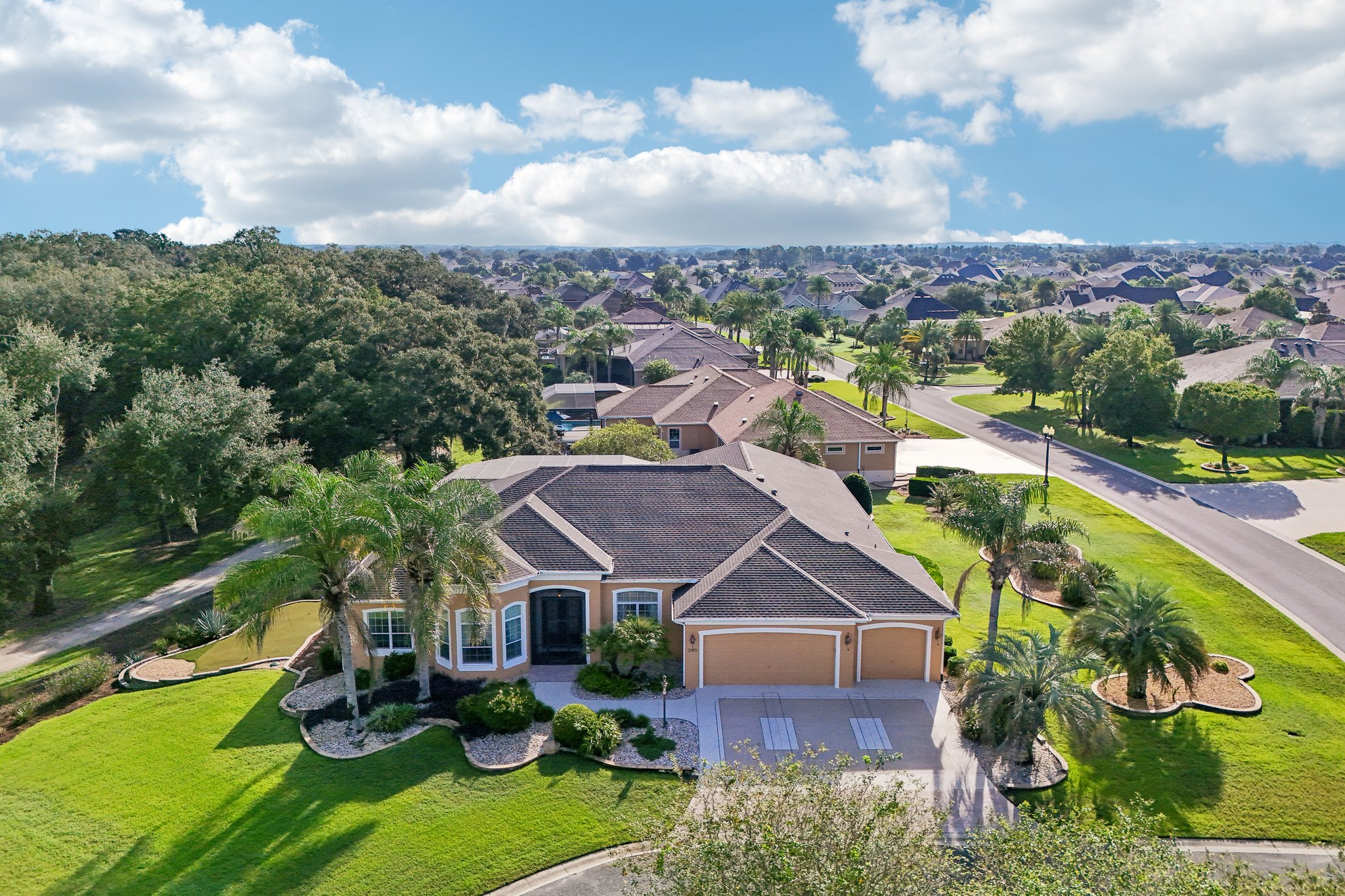 Lake Ridge Dr-S1609-053.jpg
