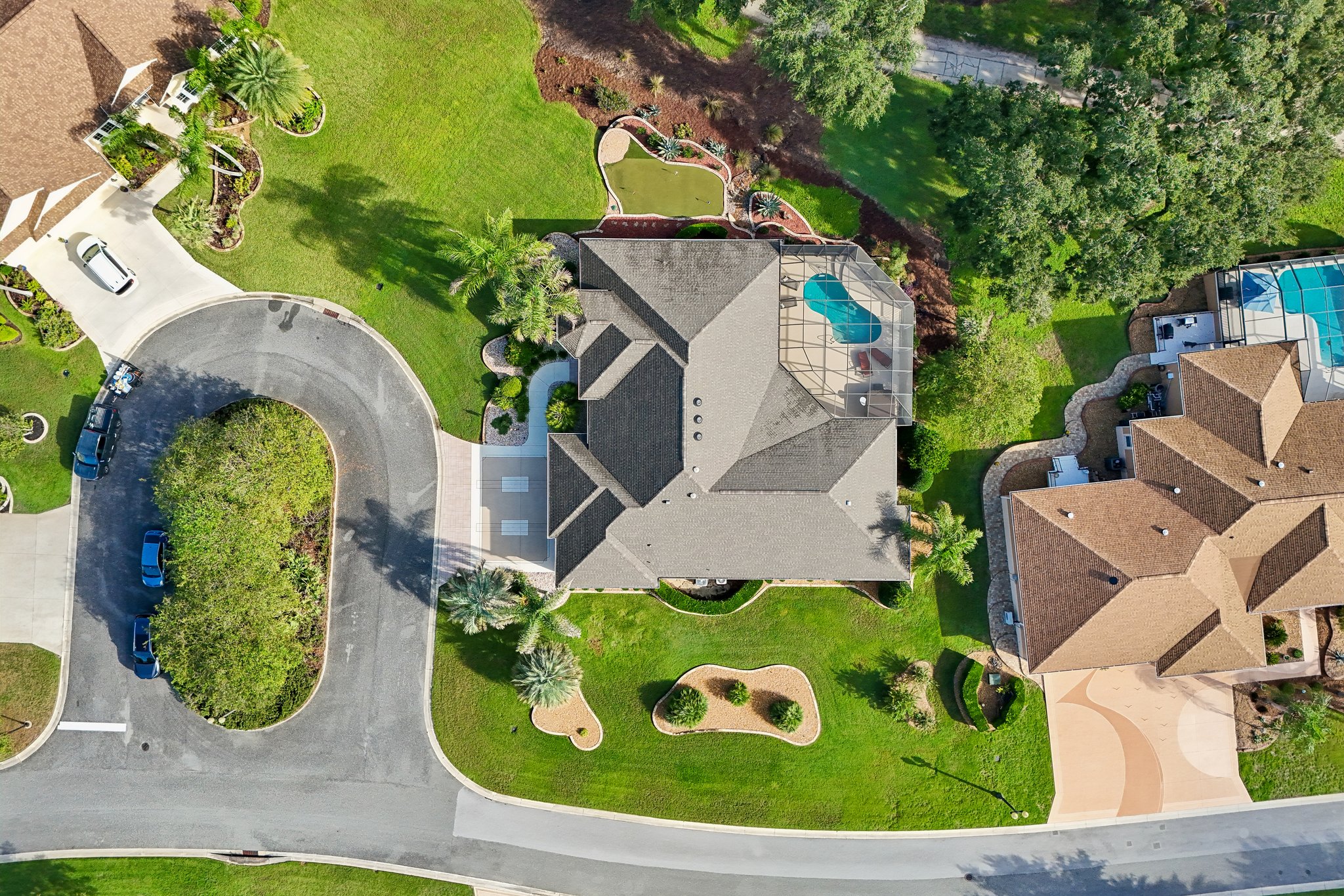Lake Ridge Dr-S1609-056.jpg