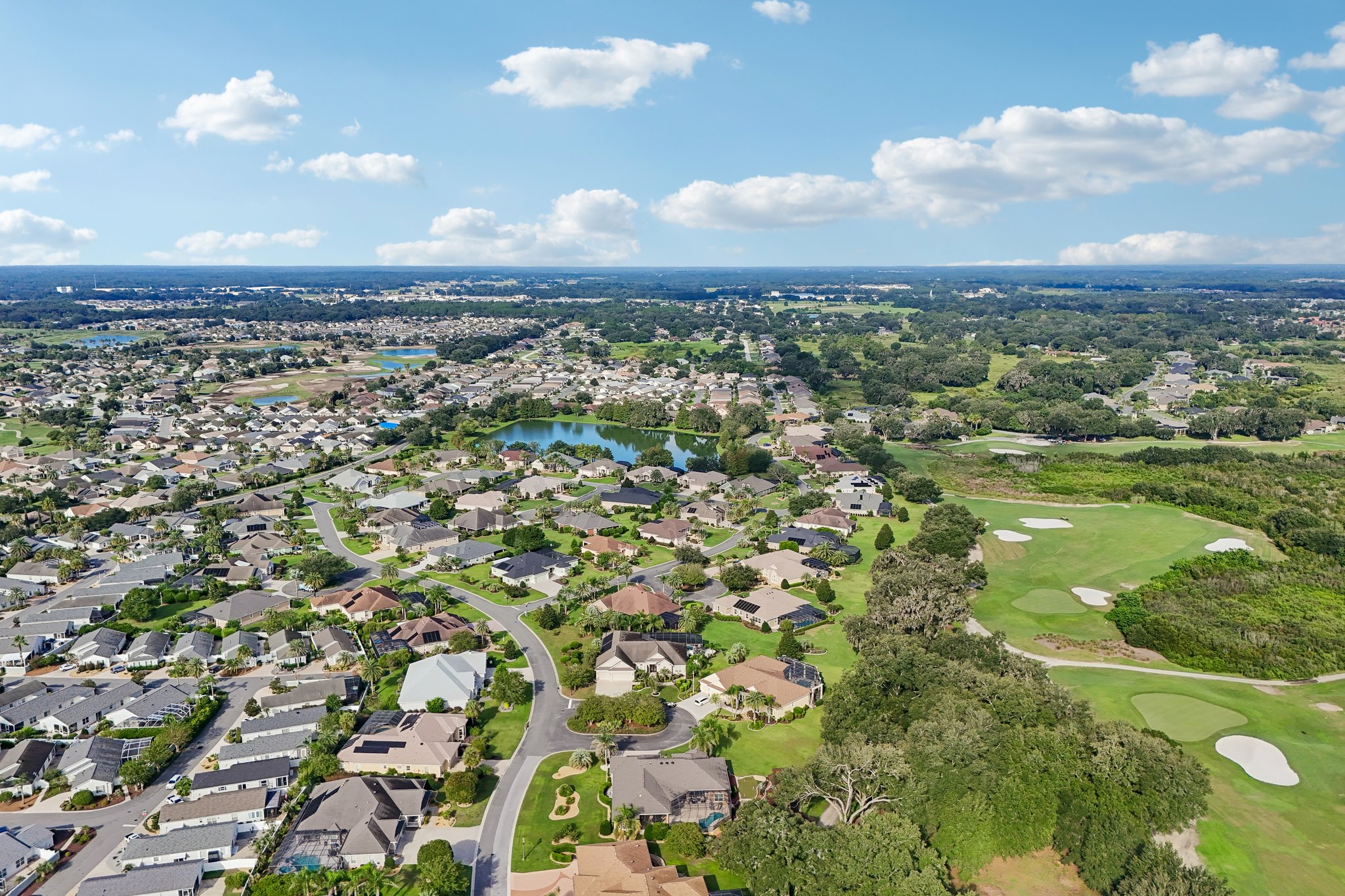 Lake Ridge Dr-S1609-059.jpg