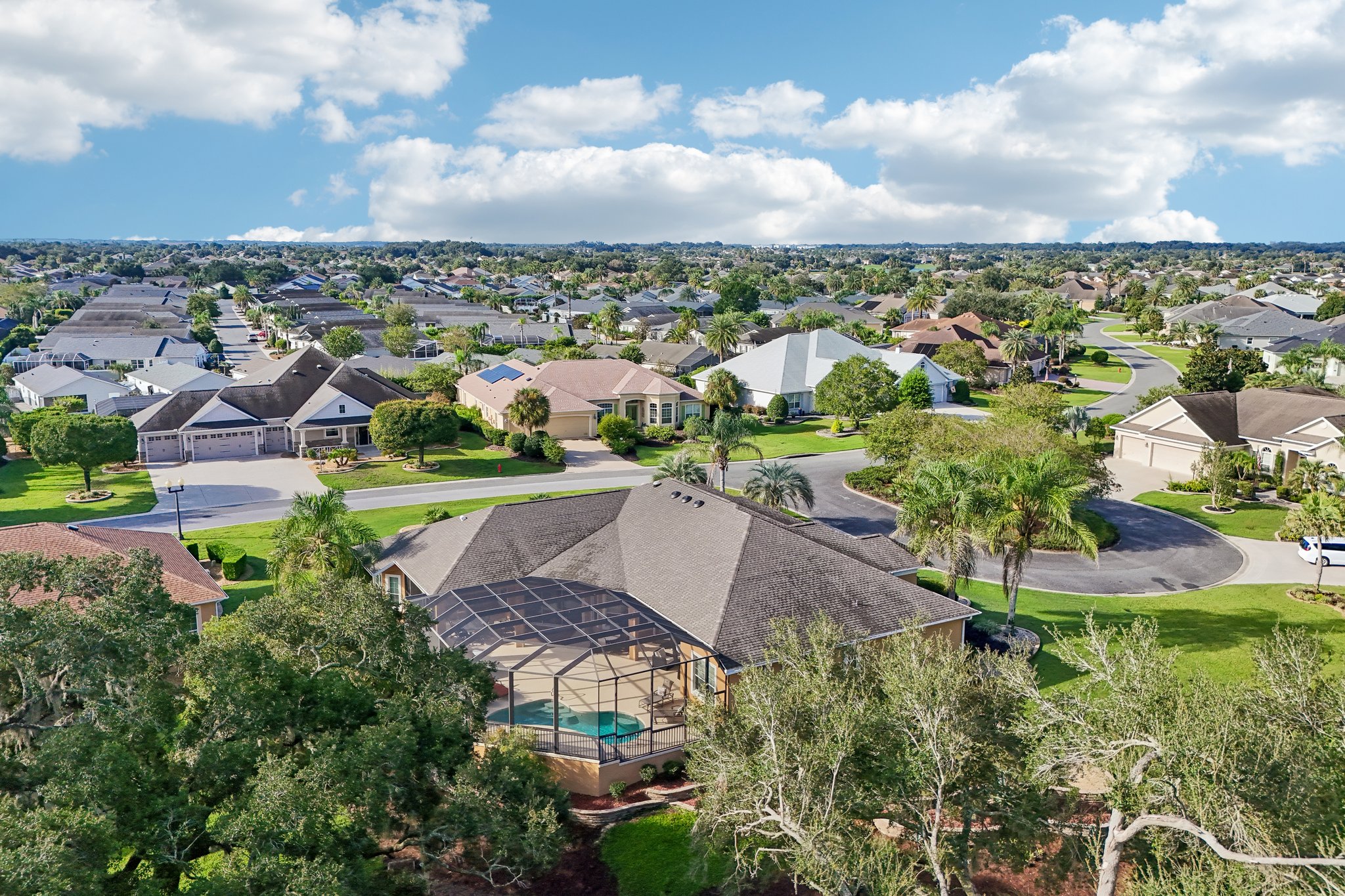 Lake Ridge Dr-S1609-060.jpg