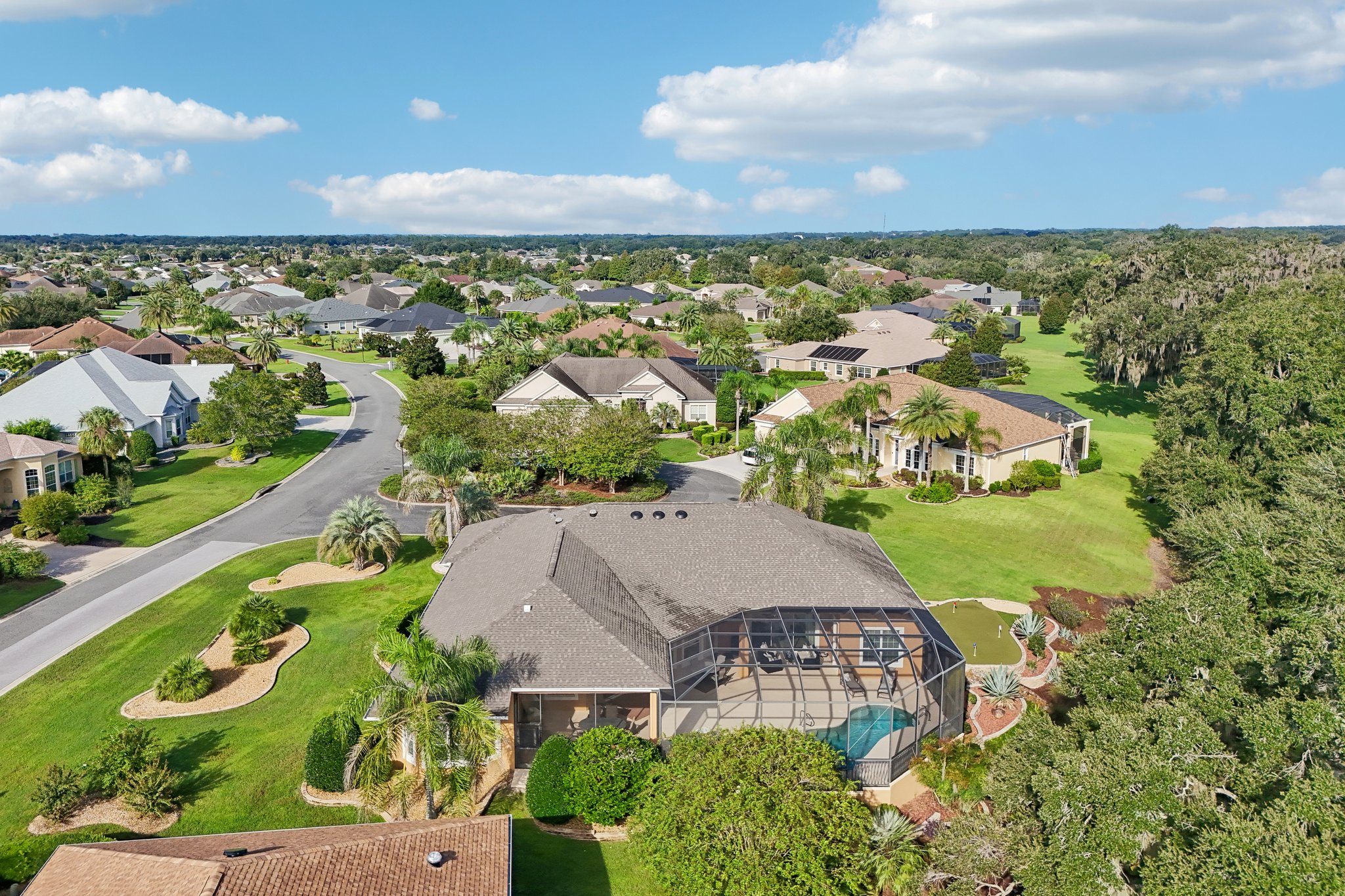 Lake Ridge Dr-S1609-061.jpg