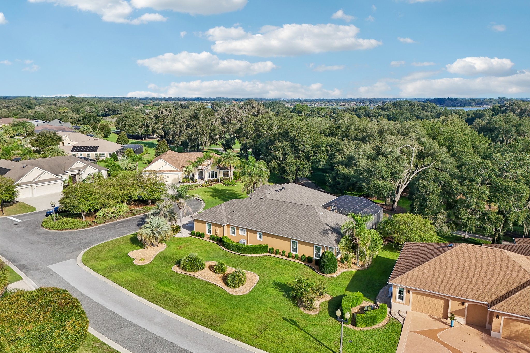 Lake Ridge Dr-S1609-062.jpg