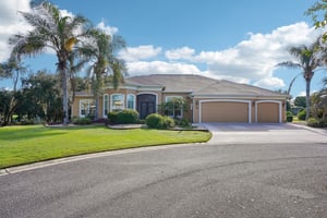 Lake Ridge Dr-S1609-001.jpg