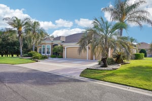 Lake Ridge Dr-S1609-002.jpg