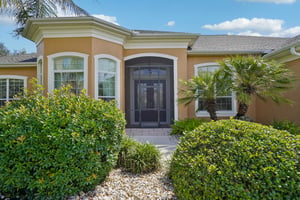 Lake Ridge Dr-S1609-006.jpg
