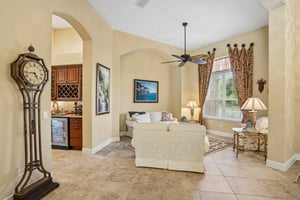 Lake Ridge Dr-S1609-007.jpg