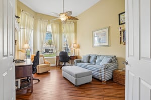 Lake Ridge Dr-S1609-009.jpg