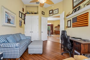 Lake Ridge Dr-S1609-010.jpg