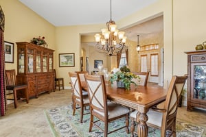 Lake Ridge Dr-S1609-012.jpg