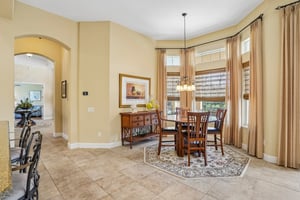 Lake Ridge Dr-S1609-013.jpg