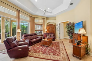 Lake Ridge Dr-S1609-014.jpg