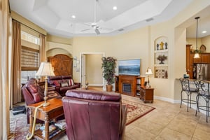 Lake Ridge Dr-S1609-015.jpg