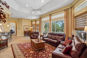 Lake Ridge Dr-S1609-016.jpg