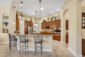 Lake Ridge Dr-S1609-017.jpg