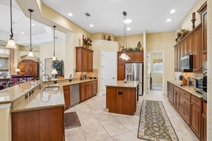 Lake Ridge Dr-S1609-018.jpg