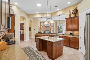Lake Ridge Dr-S1609-019.jpg