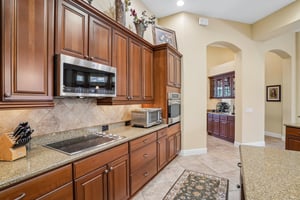 Lake Ridge Dr-S1609-020.jpg