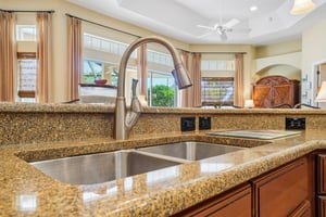 Lake Ridge Dr-S1609-021.jpg