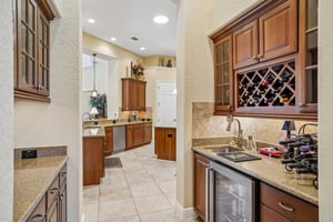 Lake Ridge Dr-S1609-022.jpg