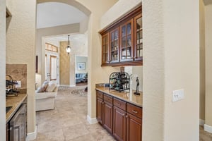 Lake Ridge Dr-S1609-023.jpg