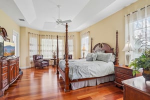 Lake Ridge Dr-S1609-024.jpg