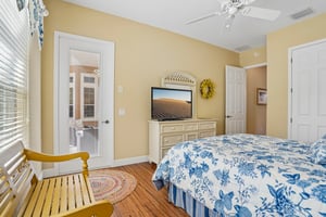 Lake Ridge Dr-S1609-026.jpg