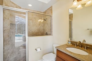 Lake Ridge Dr-S1609-029.jpg