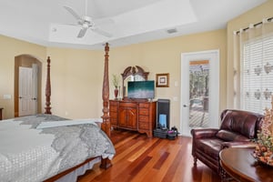 Lake Ridge Dr-S1609-031.jpg