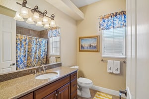 Lake Ridge Dr-S1609-037.jpg